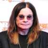 Ozzy Osbourne